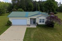 Farm and Ranch for sale in Kalkaska County, Michigan