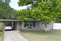 Recreational Property for sale in Seminole County, Florida