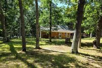 Timberland Property for sale in Newaygo County, Michigan
