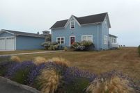Lakefront Property for sale in Del Norte County, California