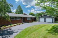 Recreational Property for sale in Floyd County, Indiana