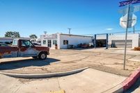 Commercial Property for sale in Kern County, California
