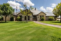 Recreational Property for sale in Lubbock County, Texas