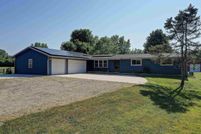 Timberland Property for sale in Dodge County, Wisconsin