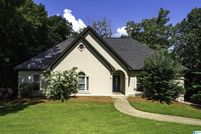 Land for sale in Jefferson County, Alabama