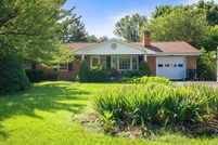 Recreational Property for sale in Shenandoah County, Virginia