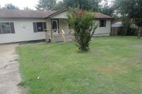 Farm and Ranch for sale in White County, Arkansas