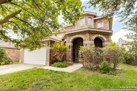 Hunting Property for sale in Bexar County, Texas