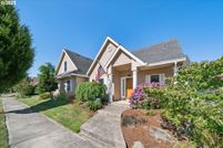 Recreational Property for sale in Marion County, Oregon