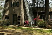 Recreational Property for sale in Lee County, Mississippi