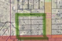 Land for sale in Saint Louis County, Minnesota