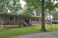 Hunting Property for sale in Perry County, Illinois