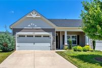 Land for sale in Forsyth County, North Carolina