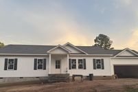 Farm and Ranch for sale in Lee County, North Carolina