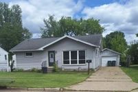 Timberland Property for sale in Wood County, Wisconsin