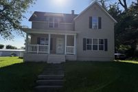 Horse Property for sale in Cherokee County, Iowa