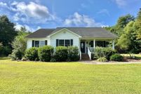 House for sale in Graves County, Kentucky