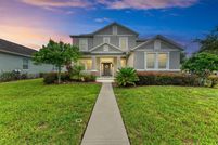 House for sale in Hillsborough County, Florida