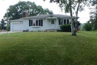 Timberland Property for sale in Oakland County, Michigan