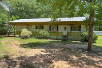 Farm and Ranch for sale in Sabine Parish, Louisiana