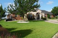Recreational Property for sale in Bell County, Texas