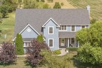 Farm and Ranch for sale in Johnson County, Kansas