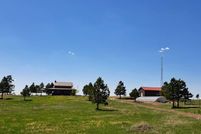 Farm and Ranch for sale in Dawes County, Nebraska