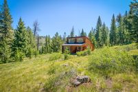Farm and Ranch for sale in Custer County, Idaho