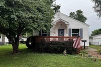 Commercial Property for sale in Christian County, Illinois