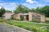 Land for sale in Vanderburgh County, Indiana