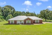 Timberland Property for sale in Mobile County, Alabama