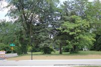 Land for sale in Allen County, Indiana