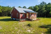 Land for sale in Candler County, Georgia