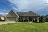 Recreational Property for sale in Rankin County, Mississippi