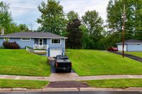 Farm and Ranch for sale in Baraga County, Michigan