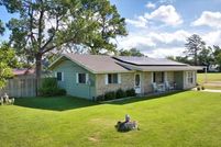 House for sale in Mason County, Texas