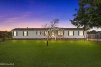Commercial Property for sale in Edgecombe County, North Carolina