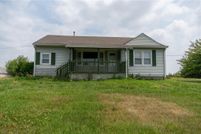 Recreational Property for sale in Douglas County, Kansas