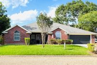House for sale in Montgomery County, Texas