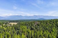 Undeveloped Land for sale in Lincoln County, Montana