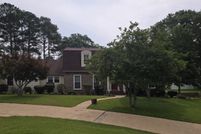 Farm and Ranch for sale in Marion County, Alabama