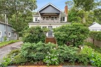 Farm and Ranch for sale in Suffolk County, New York