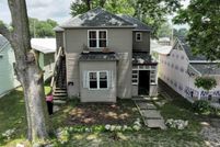 Farm and Ranch for sale in Carroll County, Indiana