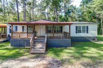 Commercial Property for sale in Harrison County, Mississippi