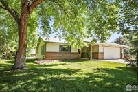 Land for sale in Weld County, Colorado