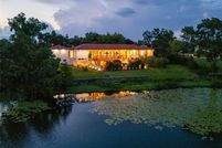 Hunting Property for sale in Polk County, Florida