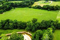 Farm and Ranch for sale in Washington County, Arkansas