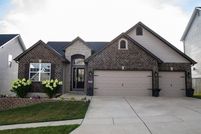 House for sale in Jefferson County, Missouri