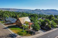 Land for sale in Sweetwater County, Wyoming