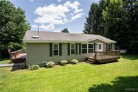 Recreational Property for sale in Cattaraugus County, New York